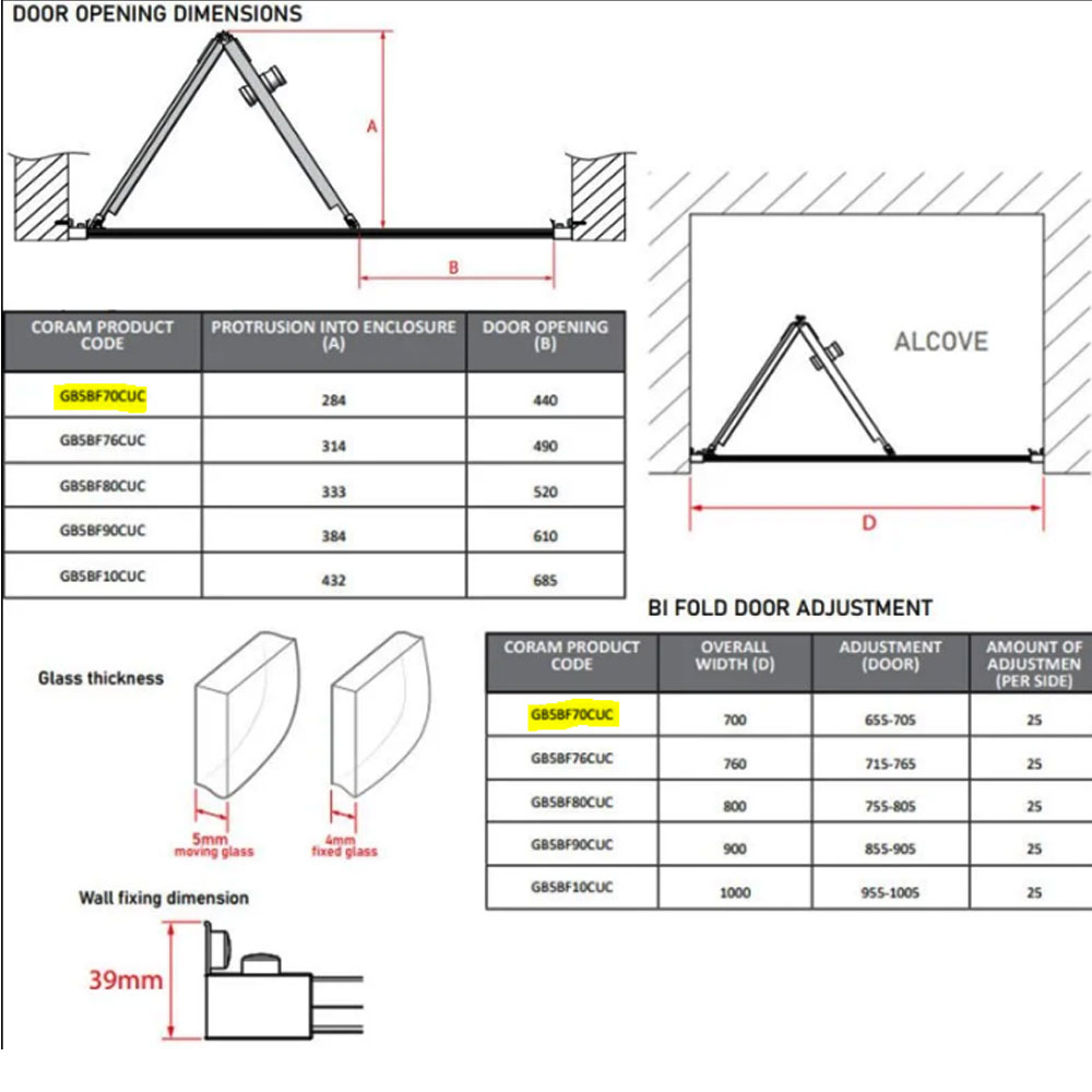 product_small_img6